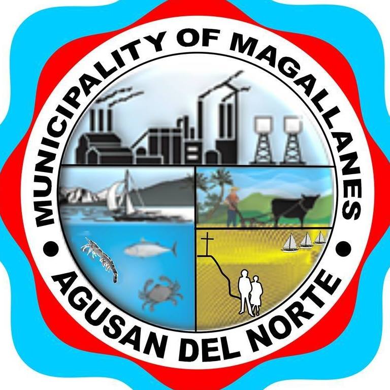 Municipality Logo